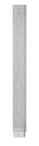HK Audio HK-POLAR-MKII-8-WHT Polar 8 MKII Column PA System. White