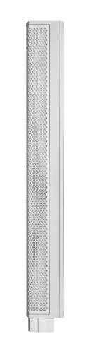 HK Audio HK-POLAR-MKII-8-WHT Polar 8 MKII Column PA System. White