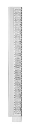 HK Audio HK-POLAR-MKII-8-WHT Polar 8 MKII Column PA System. White