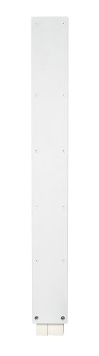 HK Audio HK-POLAR-MKII-8-WHT Polar 8 MKII Column PA System. White