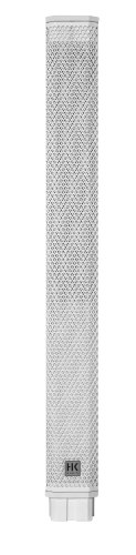 HK Audio HK-POLAR-MKII-8-WHT Polar 8 MKII Column PA System. White