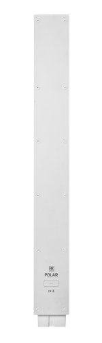 HK Audio HK-POLAR-MKII-8-WHT Polar 8 MKII Column PA System. White