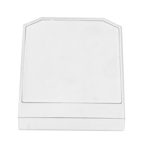 HK Audio HK-POLAR-MKII-8-WHT Polar 8 MKII Column PA System. White