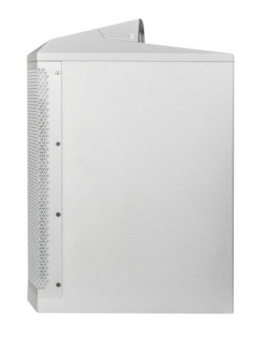 HK Audio HK-POLAR-MKII-8-WHT Polar 8 MKII Column PA System. White