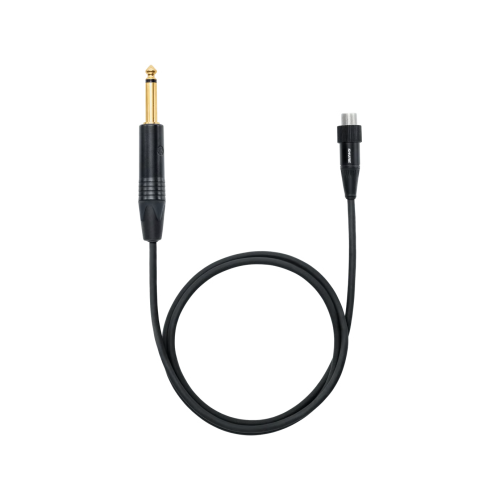 Shure SLXD14+-G57 SLXD Plus Bodypack Dig System Freq G57