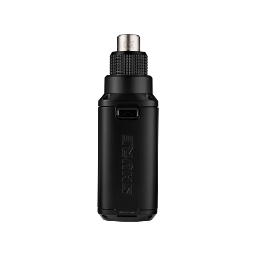 Shure SLXD3+=-G57 SLXD Plus Plug-on Dig Tx