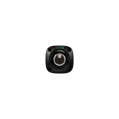 Shure SLXD3+=-G57 SLXD Plus Plug-on Dig Tx