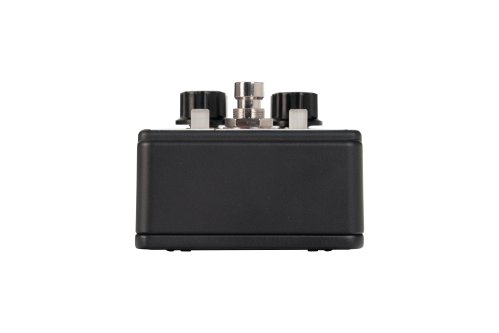 DOD DRAG™ Analog Delay Pedal