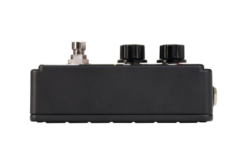 DOD DRAG™ Analog Delay Pedal