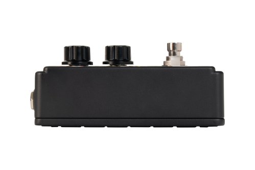 DOD DRAG™ Analog Delay Pedal