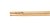 Los Cabos LCD7AIRH 7A Intense Red Hickory Drumsticks