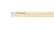 Los Cabos LCD7AIH 7A Intense Hickory Drumsticks