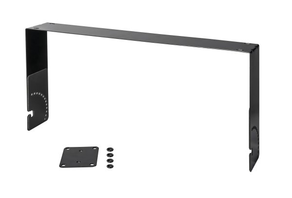 HK Audio 1008255 U Bracket Horizontal for LUNAR 112 XA