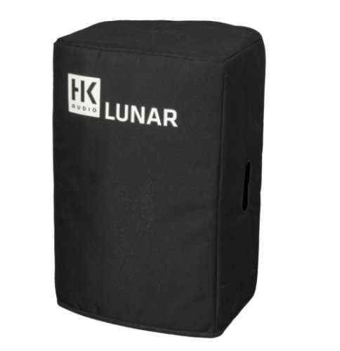 HK Audio 1008333 Protective Cover for LUNAR 112 XA