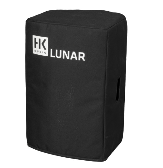 HK Audio 1008333 Protective Cover for LUNAR 112 XA