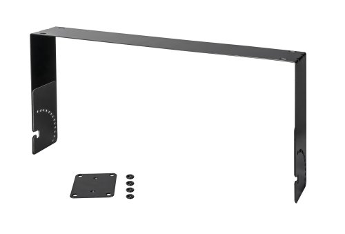 HK Audio 1008257 U Bracket Horizontal for LUNAR 115 XA