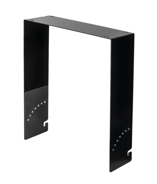 HK Audio 1008252 U Bracket Vertical for LUNAR 110 XA