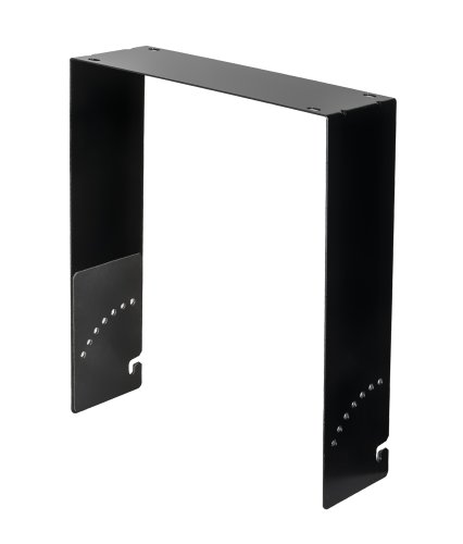 HK Audio 1008254 U Bracket Vertical for LUNAR 112 XA