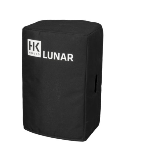HK Audio 1008332 Protective Cover for LUNAR 110 XA