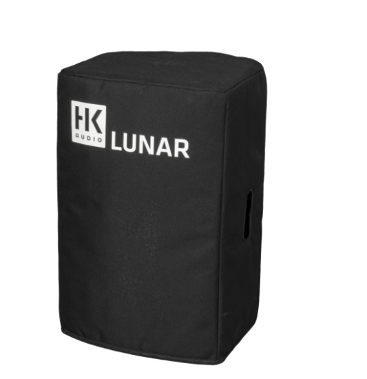 HK Audio 1008332 Protective Cover for LUNAR 110 XA