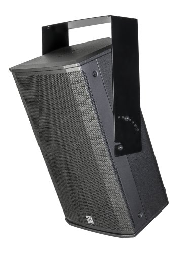 HK Audio 1008256 U Bracket Vertical for LUNAR 115 XA