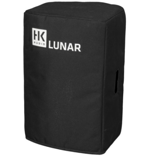 HK Audio 1008334 Protective Cover for LUNAR 115 XA