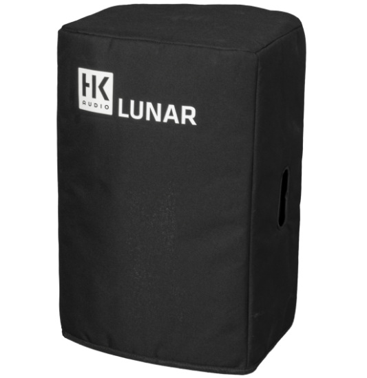 HK Audio 1008334 Protective Cover for LUNAR 115 XA