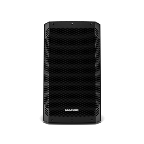 Mackie Thrash12v2 12” Powered Loudspeaker