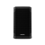 Mackie Thrash12v2 12” Powered Loudspeaker