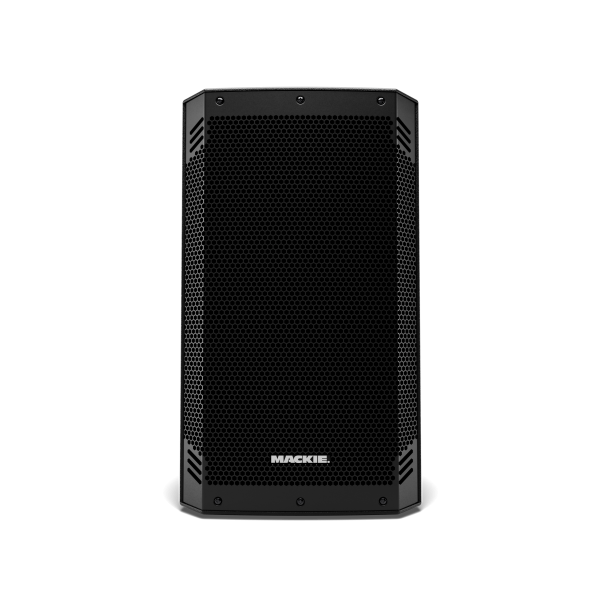 Mackie Thrash12v2 12” Powered Loudspeaker