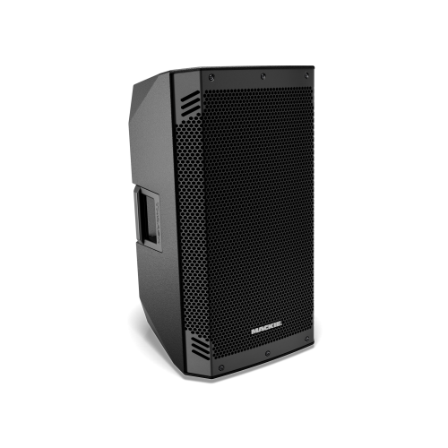 Mackie Thrash12v2 12” Powered Loudspeaker