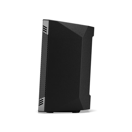 Mackie Thrash12v2 12” Powered Loudspeaker