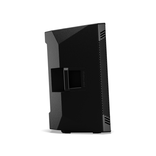 Mackie Thrash12v2 12” Powered Loudspeaker