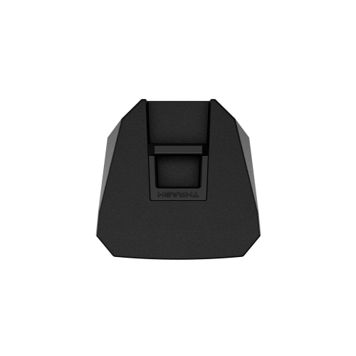 Mackie Thrash12v2 12” Powered Loudspeaker