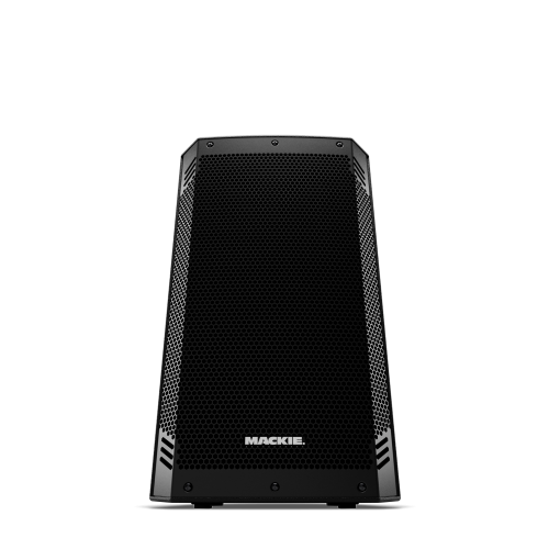 Mackie Thrash12v2 12” Powered Loudspeaker