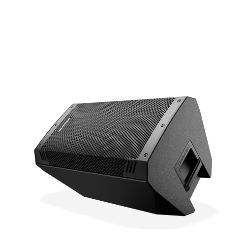 Mackie Thrash12v2 12” Powered Loudspeaker