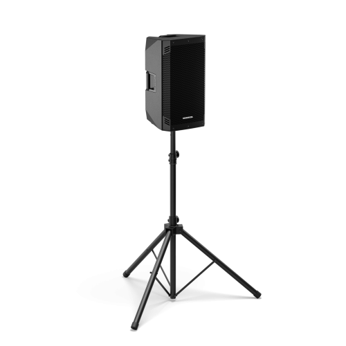 Mackie Thrash12v2 12” Powered Loudspeaker