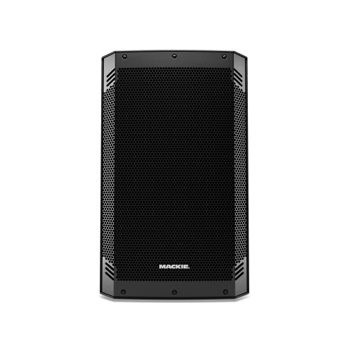 Mackie Thrash15v2 15″ Powered Loudspeaker