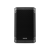 Mackie Thrash15v2 15