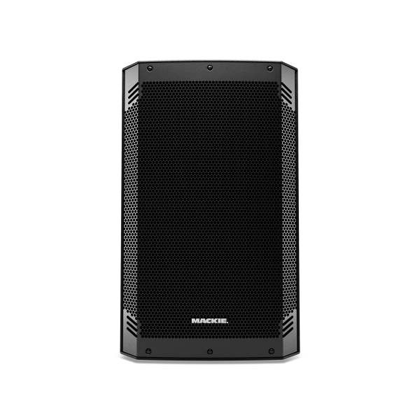 Mackie Thrash15v2 15" Powered Loudspeaker