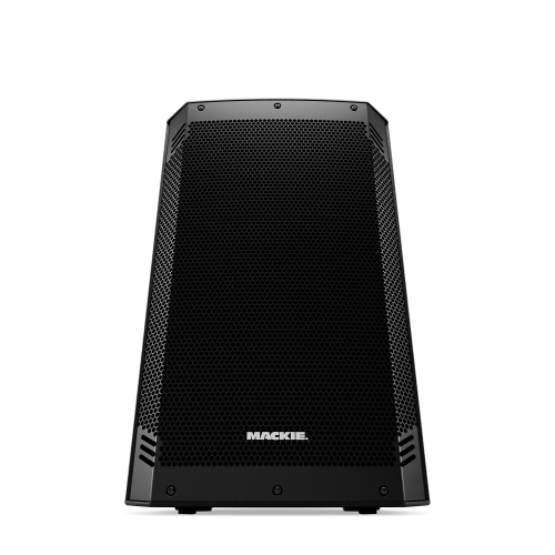 Mackie Thrash15v2 15" Powered Loudspeaker