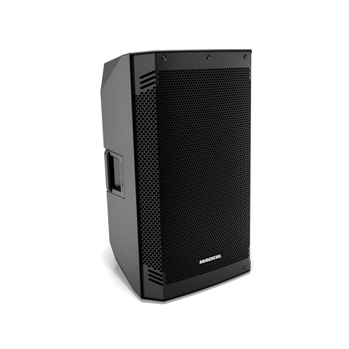 Mackie Thrash15v2 15" Powered Loudspeaker