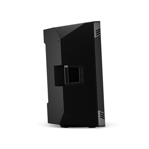 Mackie Thrash15v2 15" Powered Loudspeaker