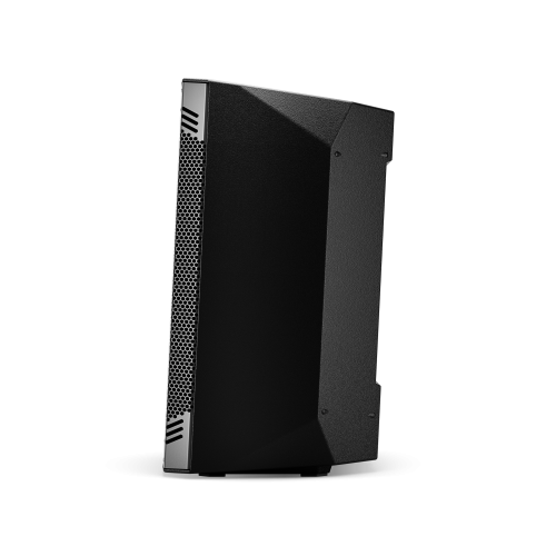 Mackie Thrash15v2 15" Powered Loudspeaker