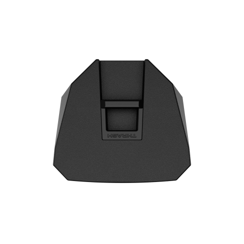 Mackie Thrash15v2 15" Powered Loudspeaker