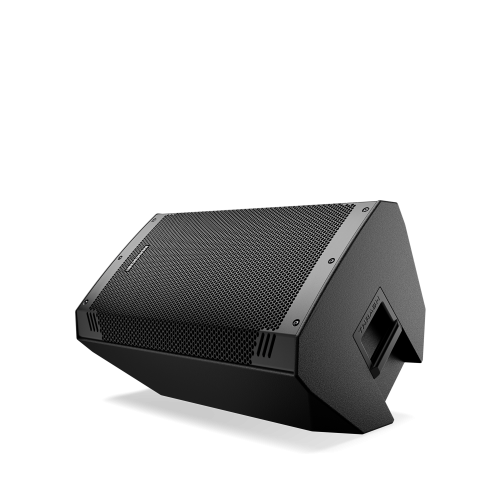 Mackie Thrash15v2 15" Powered Loudspeaker