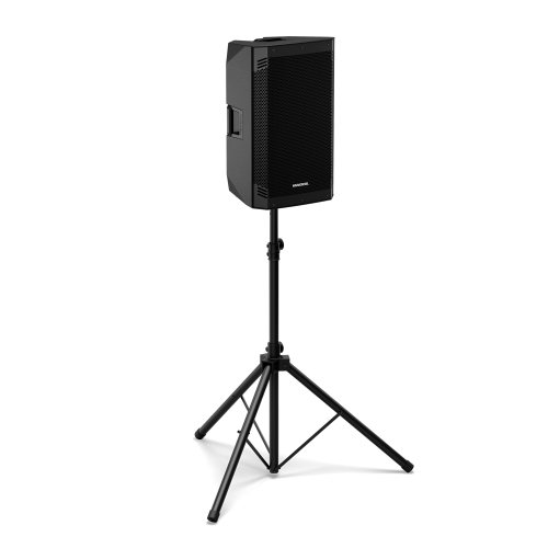 Mackie Thrash15v2 15" Powered Loudspeaker