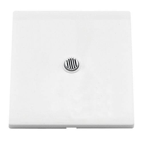 Overhead Omnidirectional Condenser Boundary Microphone