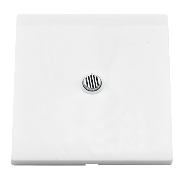 Overhead Omnidirectional Condenser Boundary Microphone