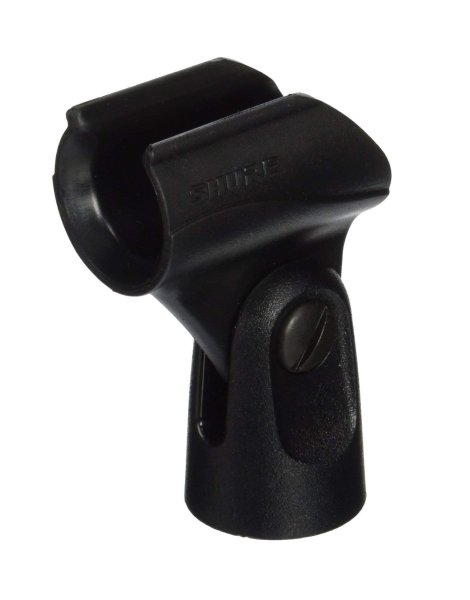 Shure A57F Microphone Clip